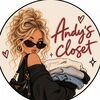 andrea_boyn